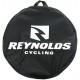 Housse de roue REYNOLDS double