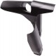 Garde-boue MANITOU Dorado 36 mm 29