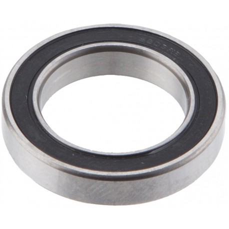 Roulement REYNOLDS Enduro 61803 ABEC5
