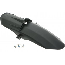 Garde-boue MANITOU Mezzer & J-Unit