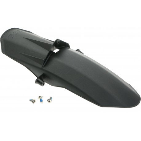 Garde-boue MANITOU Mezzer & J-Unit