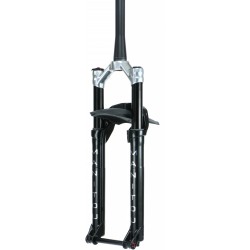 Fourche MANITOU R7 Pro 27.5+/29 120 1.5T 44OS