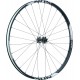 Roue SUN RINGLE Duroc 35 Pro 27.5 110x15 (avant)