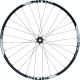 Roue SUN RINGLE Duroc 35 Pro 27.5 110x15 (avant)