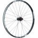 Roue SUN RINGLE Duroc 35 Pro 27.5 148x12 (arrière)