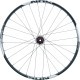 Roue SUN RINGLE Duroc 35 Pro 27.5 148x12 (arrière)