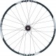 Roue SUN RINGLE Duroc 35 Pro 27.5 157x12 (arrière)