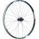Roue SUN RINGLE Duroc 35 Pro 27.5 157x12 (arrière)