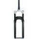 Fourche MANITOU R7 Pro 27.5 100 1.5T 37OS