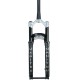 Fourche MANITOU R7 Pro 27.5 100 1.5T 37OS