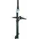 Fourche MANITOU R7 Pro 27.5 100 1.5T 37OS