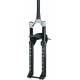 Fourche MANITOU R7 Pro 27.5 100 1.5T 37OS