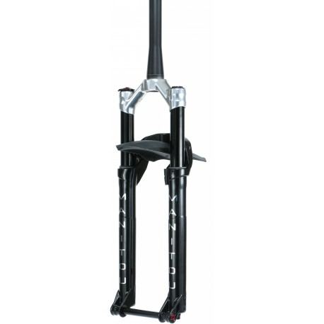 Fourche MANITOU R7 Pro 27.5+/29 100 1.5T 51OS