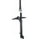 Fourche MANITOU R7 Pro 27.5 100 1.5T 37OS