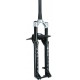 Fourche MANITOU R7 Pro 27.5 100 1.5T 37OS