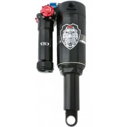 Amortisseur MANITOU Mara Pro - 165 x 45 (Trunnion)