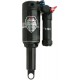 Amortisseur MANITOU Mara Pro - 230 x 60 (Trunnion)