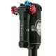 Amortisseur MANITOU Mara Pro - 230 x 60 (Trunnion)