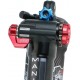 Amortisseur MANITOU Mara Pro - 230 x 65