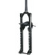 Fourche MANITOU R7 Expert 27.5 100 1.5T 44OS