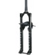Fourche MANITOU R7 Expert 27.5+/29 120 1.5T 44OS