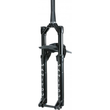 Fourche MANITOU R7 Expert 27.5+/29 120 1.5T 51OS