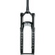 Fourche MANITOU R7 Expert 27.5+/29 120 1.5T 44OS