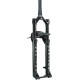 Fourche MANITOU R7 Expert 27.5+/29 120 1.5T 44OS