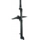 Fourche MANITOU R7 Expert 27.5+/29 120 1.5T 44OS