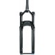 Fourche MANITOU R7 Expert 27.5 100 1.5T 44OS