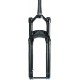 Fourche MANITOU R7 Expert 27.5+/29 120 1.5T 44OS