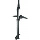 Fourche MANITOU R7 Expert 27.5+/29 120 1.5T 44OS