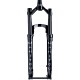 Fourche MANITOU R7 Expert 27.5+/29 120 1.5T 44OS