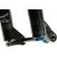 Fourche MANITOU R7 Expert 27.5+/29 120 1.5T 44OS