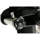 Fourche MANITOU R7 Expert 27.5+/29 120 1.5T 44OS