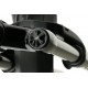 Fourche MANITOU R7 Expert 27.5+/29 120 1.5T 44OS
