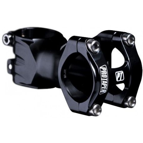 Potence PROTAPER Atac 50 mm 31.8 Noir