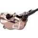 Etrier HAYES Dominion A4