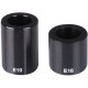 Embouts de moyeu REYNOLDS road 2017 gw Disque r 12x142/148