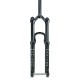 Fourche MANITOU Circus Expert 100 (80) 20 mm Noir