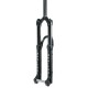 Fourche MANITOU Circus Expert 100 (80) 20 mm Noir