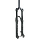 Fourche MANITOU Circus Expert 100 (80) 20 mm Noir