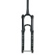 Fourche MANITOU Circus Expert 26 100 (80) 1.5T 20 mm Noir