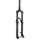 Fourche MANITOU Circus Expert 26 100 (80) 1.5T 20 mm Noir