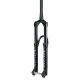 Fourche MANITOU Circus Expert 26 100 (80) 1.5T 20 mm Noir