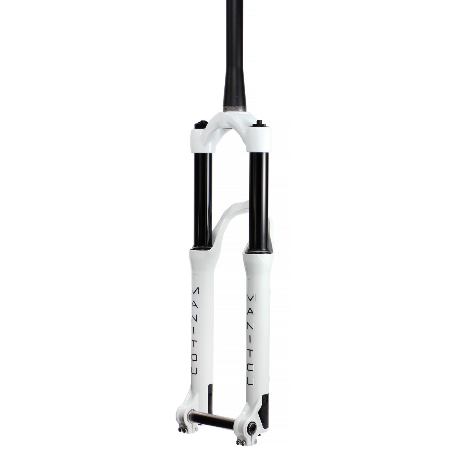 Garfo Manitou Stance Flow 120-150 | Vélo-Store