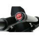 Fourche MANITOU Mezzer Pro 29 Boost 160 (140/150/170/180) 15 mm 51OS
