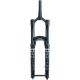 Fourche MANITOU Mezzer Pro 29 Boost 160 (140/150/170/180) 15 mm 51OS