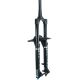 Fourche MANITOU Mezzer Pro 29 Boost 160 (140/150/170/180) 15 mm 51OS