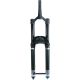 Fourche MANITOU Mezzer Pro 29 Boost 160 (140/150/170/180) 15 mm 44OS